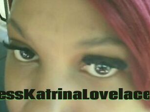 GoddessKatrinaLovelace