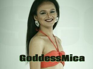 GoddessMica