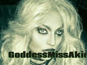 GoddessMissAkie