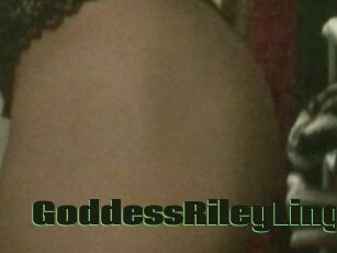 GoddessRileyLing