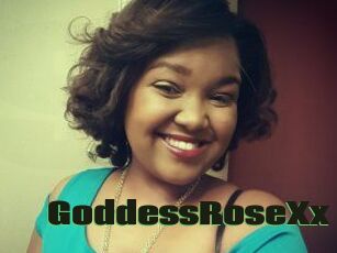 GoddessRoseXx