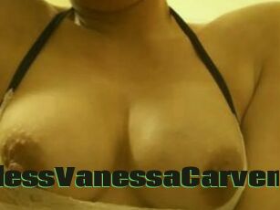 GoddessVanessaCarven