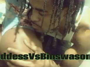 GoddessVsBinswason