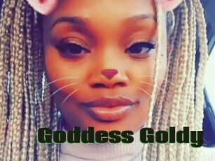 Goddess_Goldy