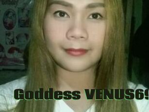 Goddess_VENUS69