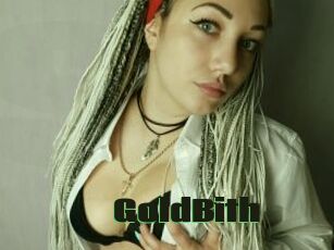 GoldBith