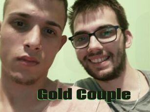 Gold_Couple