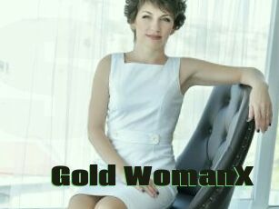 Gold_WomanX_