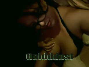 Goldddust