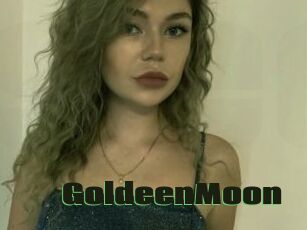 GoldeenMoon