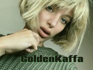 GoldenKaffa