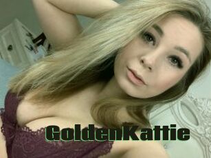 GoldenKattie