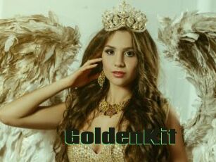 GoldenKit