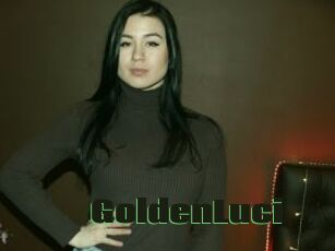 GoldenLuci