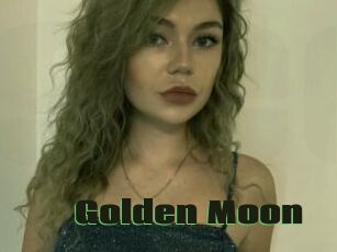 Golden_Moon