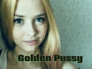 Golden_Pussy_