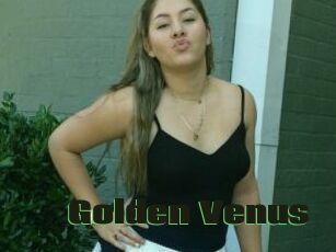 Golden_Venus