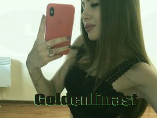 Goldenlinast_