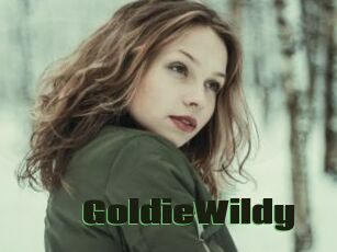 GoldieWildy