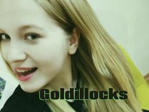 Goldillocks