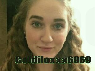 Goldiloxxx6969