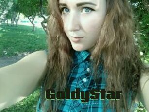 GoldyStar