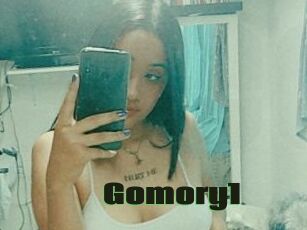 Gomory1