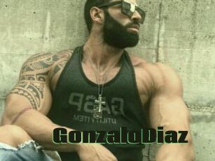 GonzaloDiaz