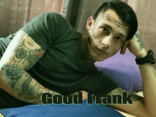 Good_Frank