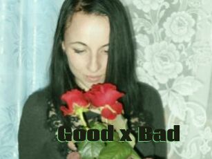 Good_x_Bad