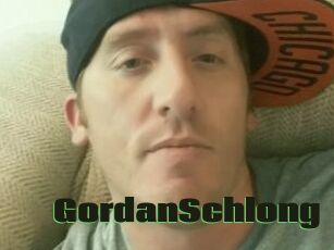 GordanSchlong