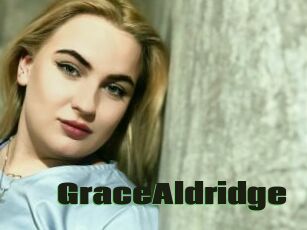 GraceAldridge