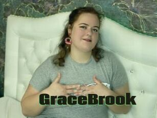 GraceBrook