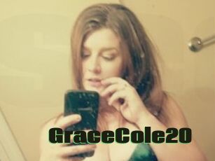 GraceCole20