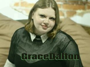 GraceDalton