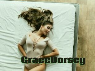 GraceDorsey