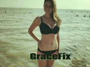 GraceFix