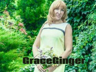 GraceGinger