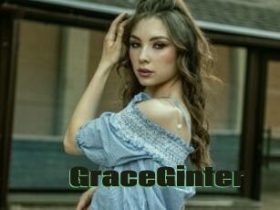 GraceGinter