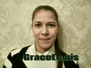 GraceLewis