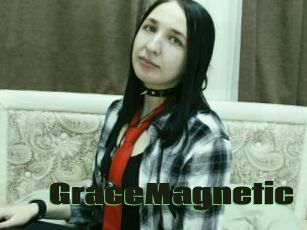 GraceMagnetic