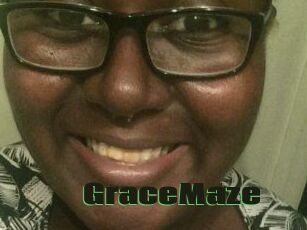 Grace_Maze