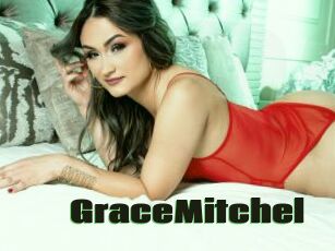 GraceMitchel