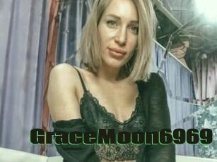 GraceMoon6969