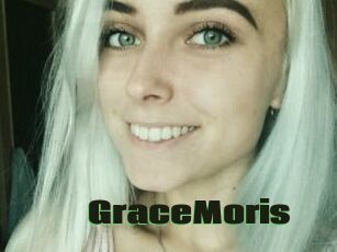 GraceMoris