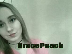 GracePeach