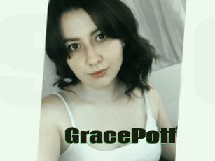 GracePott