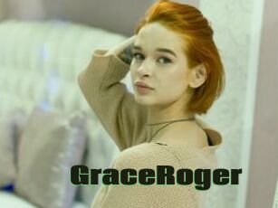 GraceRoger