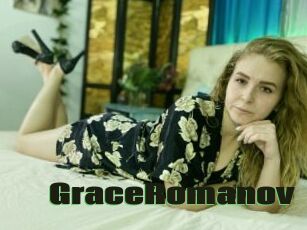 GraceRomanov