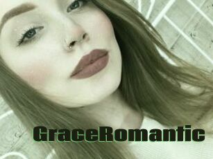 GraceRomantic